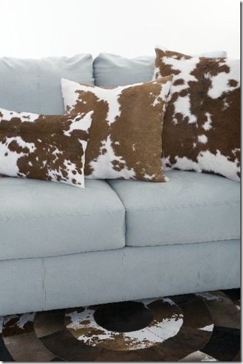 My Cottage of Bliss: Should These Current Decor Trends Be Avoided?